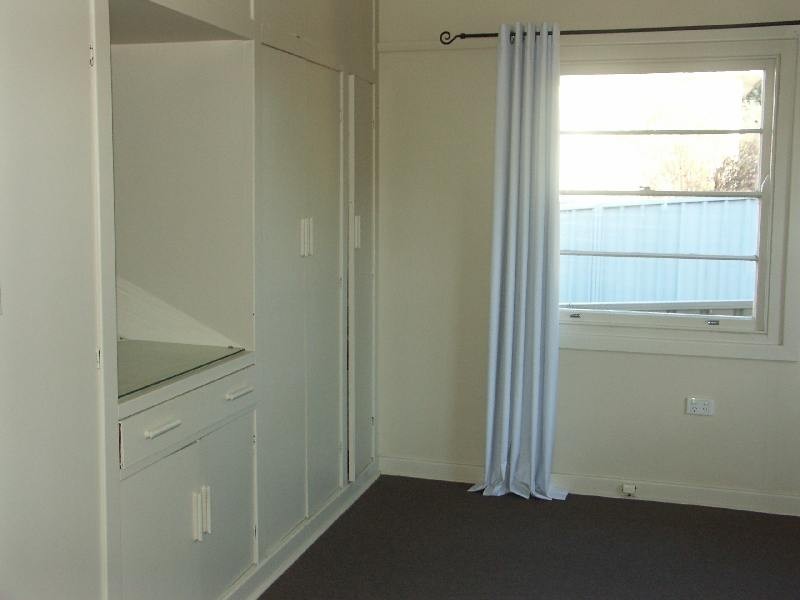 205 Excelsior Parade, Toronto NSW 2283