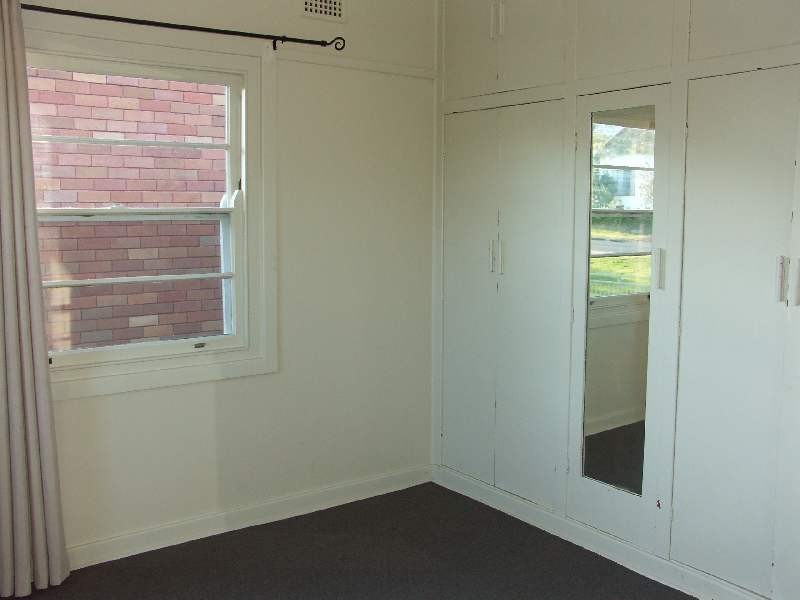 205 Excelsior Parade, Toronto NSW 2283