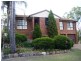 30 Atlanta Close, Woodrising NSW 2284