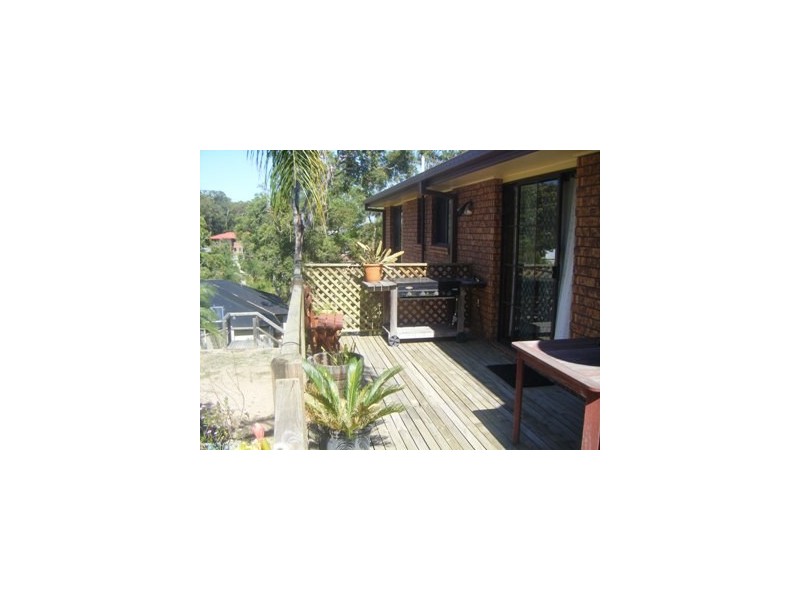 30 Atlanta Close, Woodrising NSW 2284