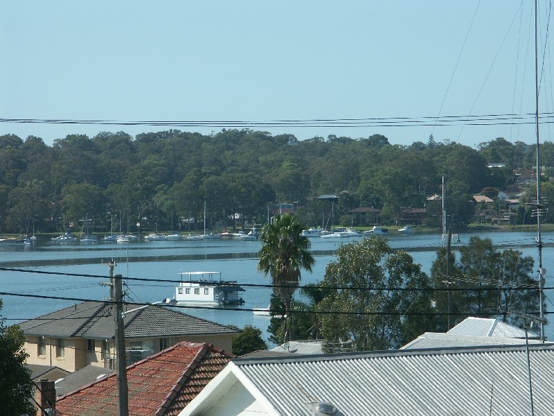 14 Margaret Street, Fennell Bay NSW 2283