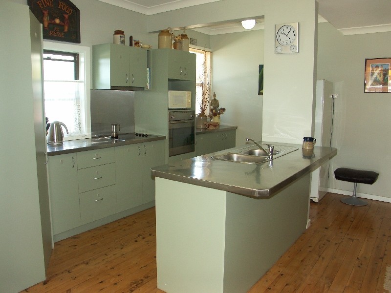 14 Margaret Street, Fennell Bay NSW 2283