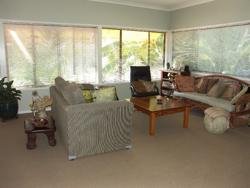 14 Margaret Street, Fennell Bay NSW 2283