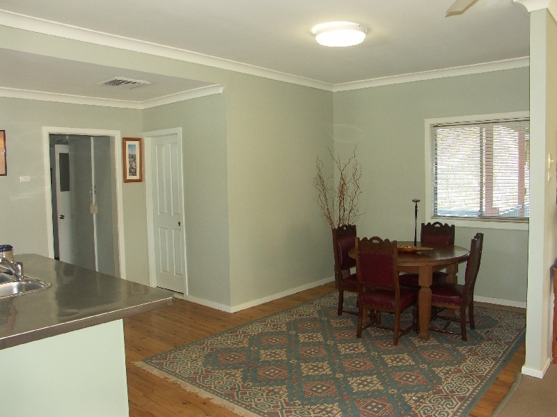 14 Margaret Street, Fennell Bay NSW 2283