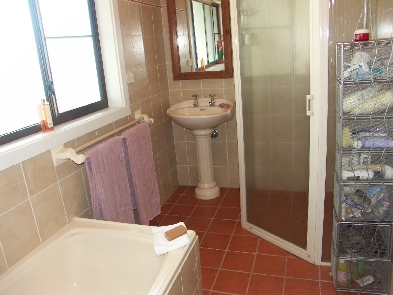 14 Margaret Street, Fennell Bay NSW 2283