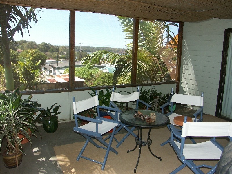 14 Margaret Street, Fennell Bay NSW 2283