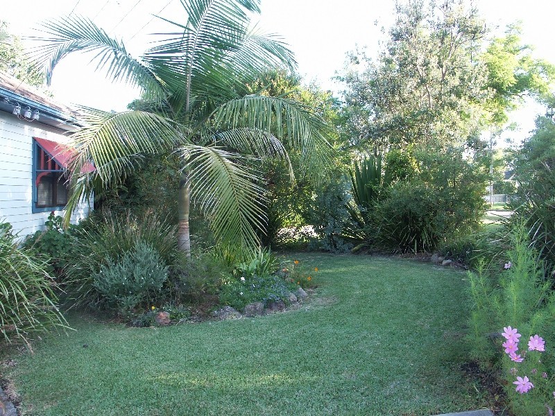 14 Margaret Street, Fennell Bay NSW 2283