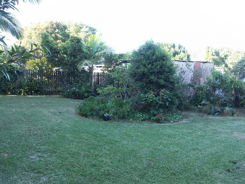 14 Margaret Street, Fennell Bay NSW 2283