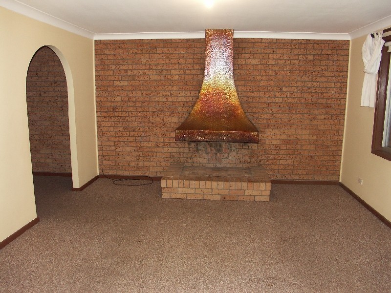 19 Earswick Crescent, Buttaba NSW 2283