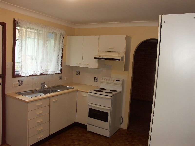 19 Earswick Crescent, Buttaba NSW 2283