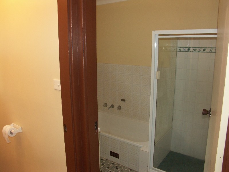 19 Earswick Crescent, Buttaba NSW 2283