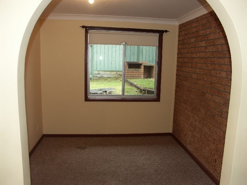 19 Earswick Crescent, Buttaba NSW 2283