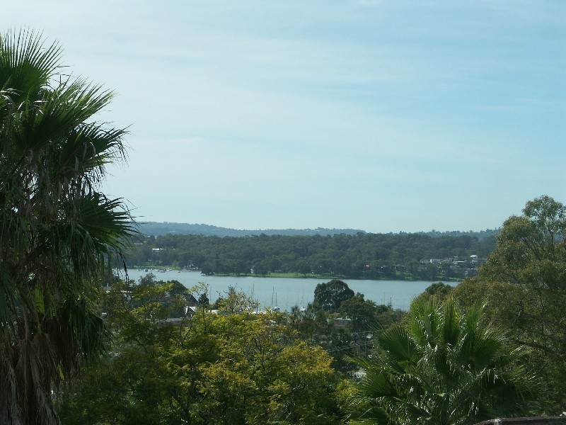 7 Mount Waring Road, Toronto NSW 2283