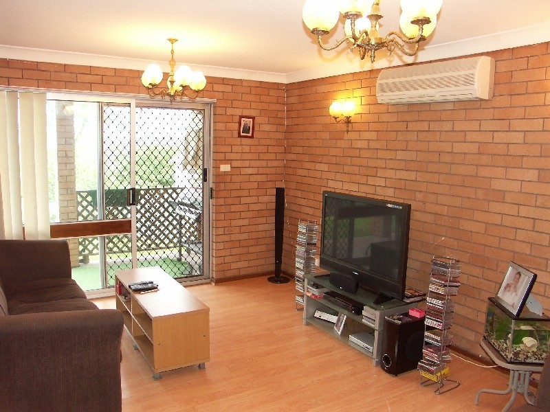 7 Mount Waring Road, Toronto NSW 2283