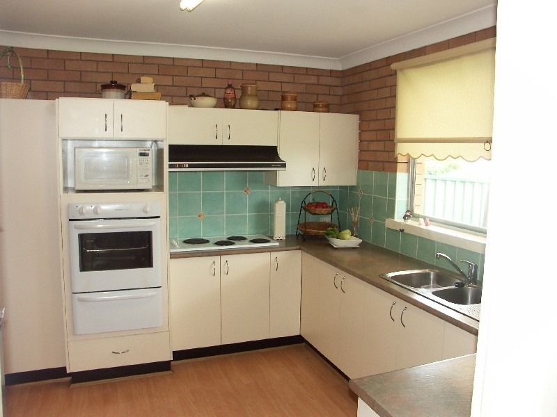 7 Mount Waring Road, Toronto NSW 2283