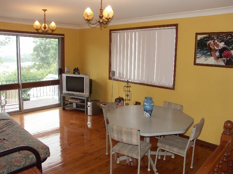 7 Mount Waring Road, Toronto NSW 2283