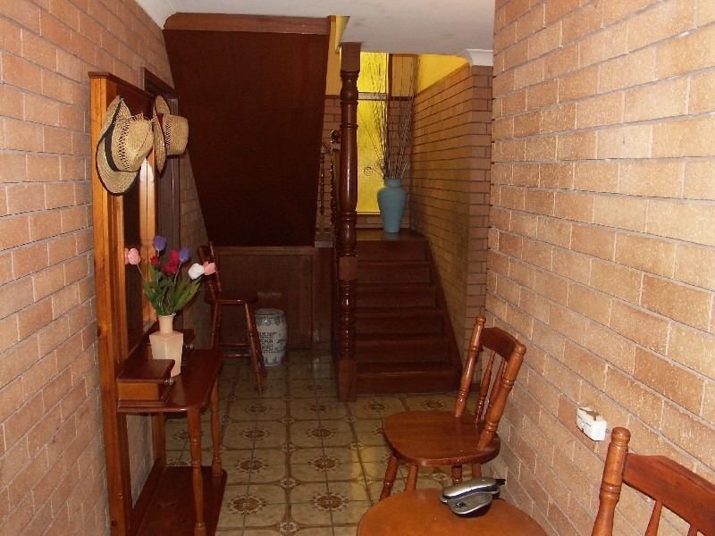 7 Mount Waring Road, Toronto NSW 2283