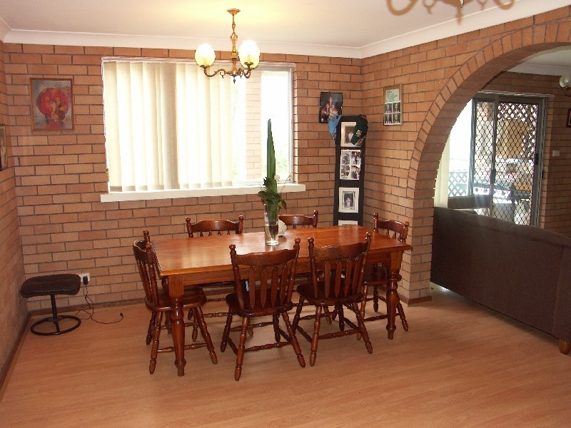 7 Mount Waring Road, Toronto NSW 2283