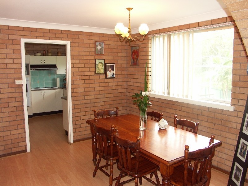 7 Mount Waring Road, Toronto NSW 2283