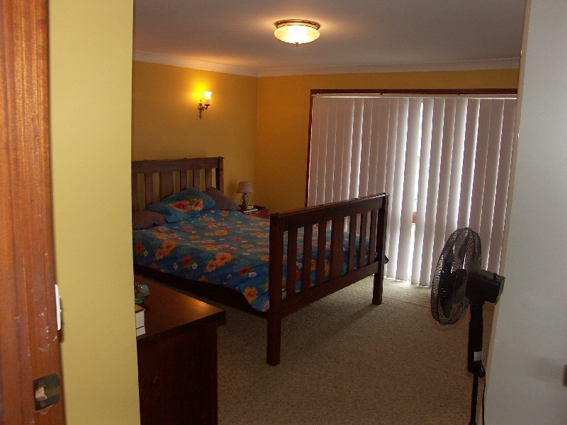 7 Mount Waring Road, Toronto NSW 2283