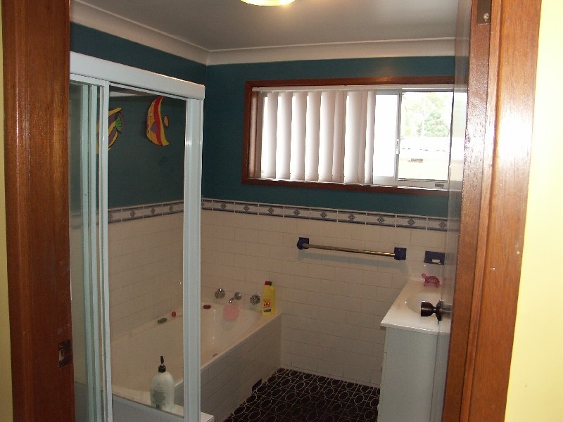 7 Mount Waring Road, Toronto NSW 2283