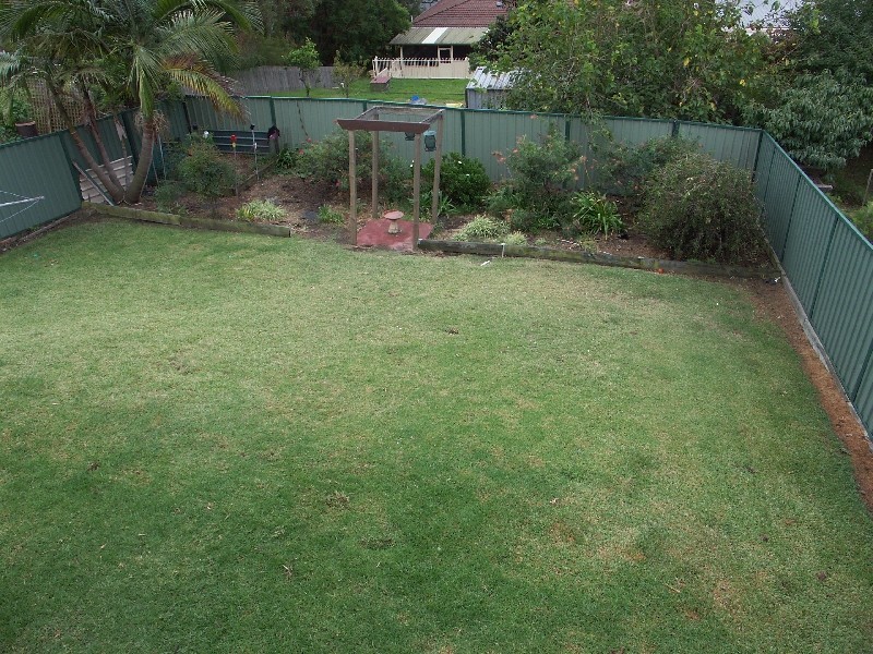 7 Mount Waring Road, Toronto NSW 2283