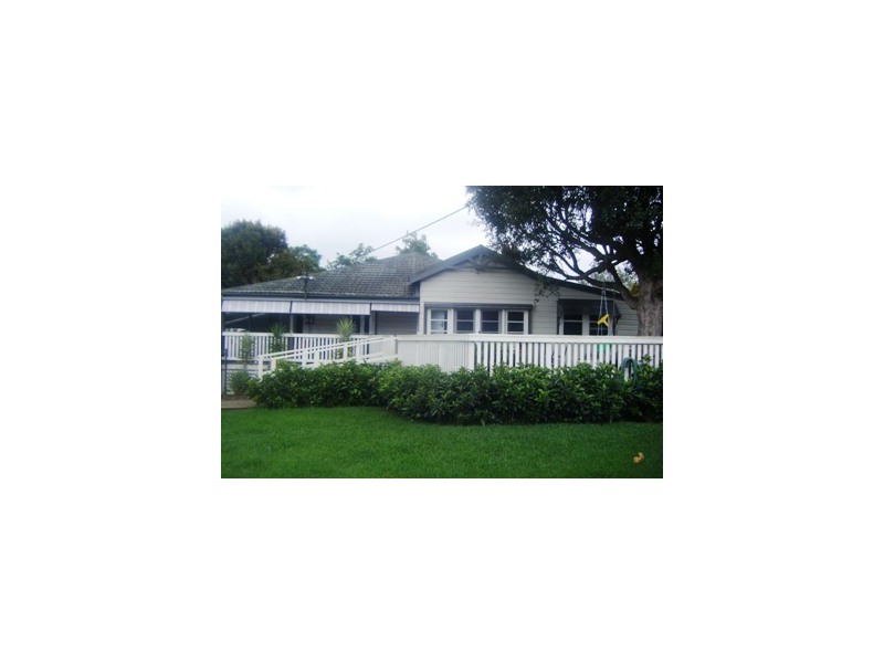 19 Margaret Street, Fennell Bay NSW 2283