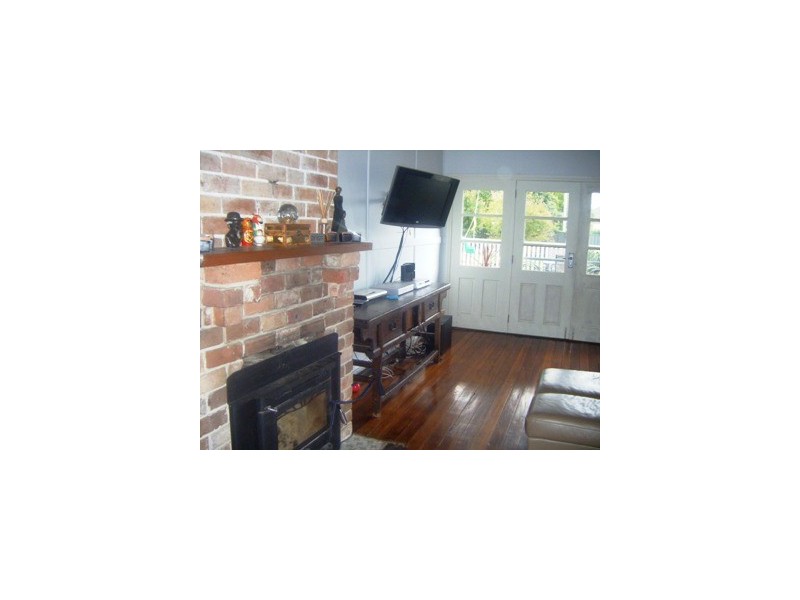 19 Margaret Street, Fennell Bay NSW 2283