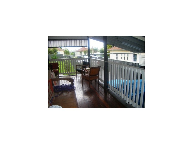 19 Margaret Street, Fennell Bay NSW 2283