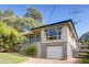 52 Fishing Point Road, Fishing Point NSW 2283