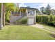 52 Fishing Point Road, Fishing Point NSW 2283