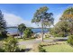 52 Fishing Point Road, Fishing Point NSW 2283