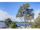 52 Fishing Point Road, Fishing Point NSW 2283