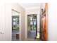 52 Fishing Point Road, Fishing Point NSW 2283