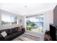 52 Fishing Point Road, Fishing Point NSW 2283
