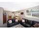 52 Fishing Point Road, Fishing Point NSW 2283
