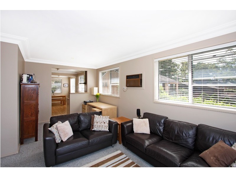 52 Fishing Point Road, Fishing Point NSW 2283