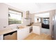 52 Fishing Point Road, Fishing Point NSW 2283