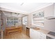 52 Fishing Point Road, Fishing Point NSW 2283