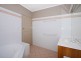 52 Fishing Point Road, Fishing Point NSW 2283