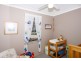 52 Fishing Point Road, Fishing Point NSW 2283