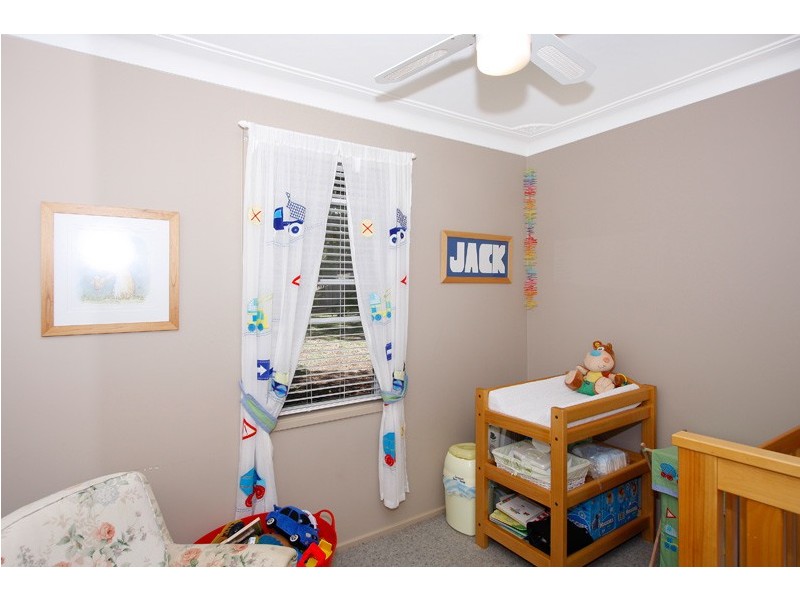 52 Fishing Point Road, Fishing Point NSW 2283