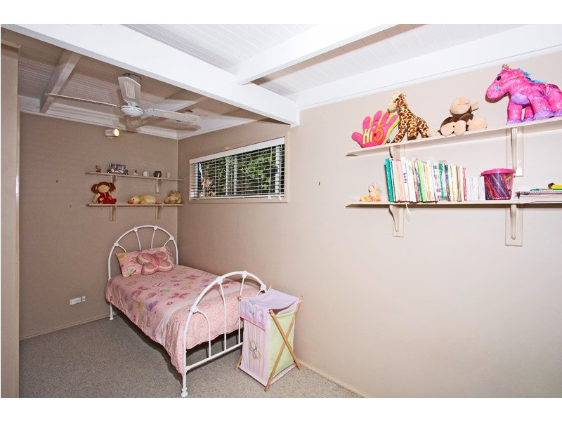 52 Fishing Point Road, Fishing Point NSW 2283