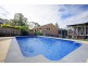 52 Fishing Point Road, Fishing Point NSW 2283