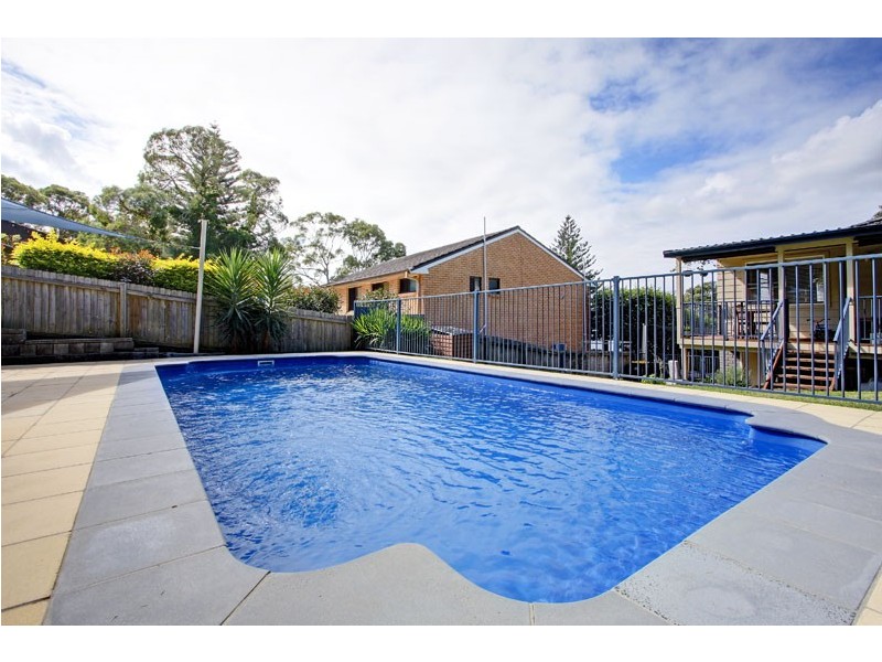 52 Fishing Point Road, Fishing Point NSW 2283