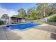 52 Fishing Point Road, Fishing Point NSW 2283