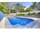 52 Fishing Point Road, Fishing Point NSW 2283