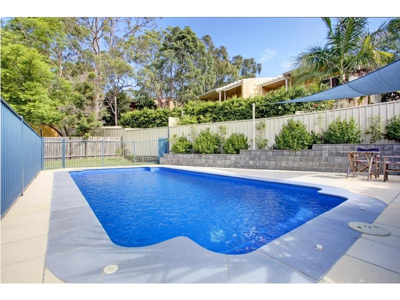 52 Fishing Point Road, Fishing Point NSW 2283