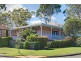 34 Lake Road, Fennell Bay NSW 2283