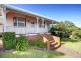 34 Lake Road, Fennell Bay NSW 2283